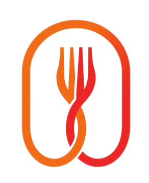 SliceCraft WebP